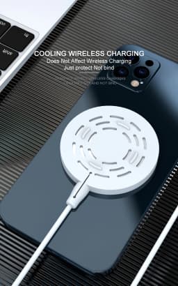 Original 30W Fast Charger For APPLE iPhone 17 16 15 14 13 12 11 Pro Max Plus Type C Magnetic Wireless Charger Phone Accessories