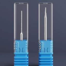 Sliding Drill Bit Screw Killer Professional Screw Extractor For iPhone Phone Motherboard Frame Repair Quick Removal Screw Tool