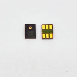 10Pcs/Lot MIC Microphone Inner Receiver Speaker For Huawei Xiaomi Mi Redmi OPPO Samsung Motorola Moto Mobile Phone