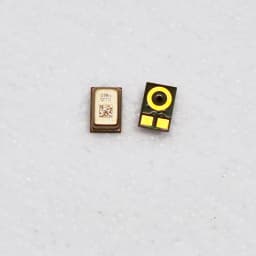 10Pcs/Lot MIC Microphone Inner Receiver Speaker For Huawei Xiaomi Mi Redmi OPPO Samsung Motorola Moto Mobile Phone