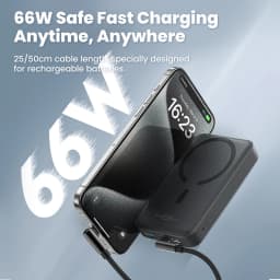 66W 0.25m/0.5m Short USB Type C Cable 90 Degree Elbow USB A/C To Type C Data Cable For Iphone 15 16 Xiaomi Samsung Power Bank