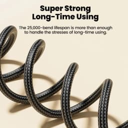 66W 0.25m/0.5m Short USB Type C Cable 90 Degree Elbow USB A/C To Type C Data Cable For Iphone 15 16 Xiaomi Samsung Power Bank