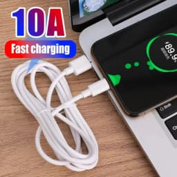 NNBILI Micro USB Cable High Speed Fast Charging USB Cord For Samsung Galaxy S7 S6 PS4 MP3 TV Stick Andriod Phones Data Cables