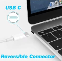 For Google Original 30W USB C Charger For Google Pixel 10 9 9A 8 7 6 Pro XL Type C Charger Fast Charging Cable Phone Accessories