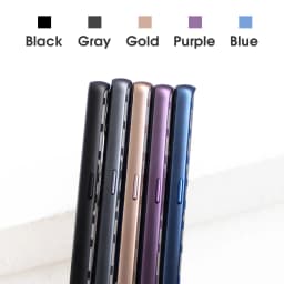 S9 For Samsung Tested For G960F G960 G960U G960W G960N G960X LCD Display Touch Screen with Frame Digitizer Assembly Replace