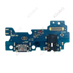Dock USB Board Port Connector Charging Flex Cable For Samsung Galaxy A36 A35 A34 A30 A31 A32 A33 A336B A346B US EU
