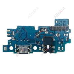 Dock USB Board Port Connector Charging Flex Cable For Samsung Galaxy A36 A35 A34 A30 A31 A32 A33 A336B A346B US EU