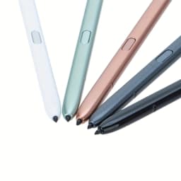 Stylus For Samsung Note20 Ultra SM-N985U/W/B Suitable for Note20 SM- N980B/U SM-986 Touch Pen with Pen for Responsive Writing