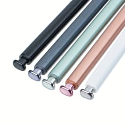 Stylus For Samsung Note20 Ultra SM-N985U/W/B Suitable for Note20 SM- N980B/U SM-986 Touch Pen with Pen for Responsive Writing