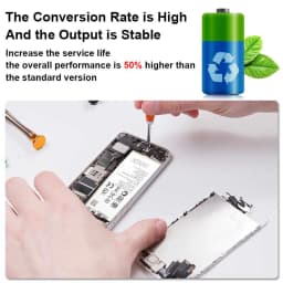 Replacement Battery SP86R 2500mAh For sony Ps vita 2000 psvita2000 PSV 2XXX PSV SP86R PSV2000 PCH-2007 4-451-971-01 PS Vita 2007
