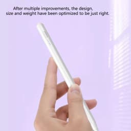 Universal Stylus Pen For IOS Android  Tablet Phone Multicolor PEN Capacitive Stylus Painting And Writing PEN