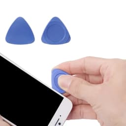 25 in 1 Phone Laptop Repair Tool Kit Precision Screwdriver Set Pry Tools Suction Cups for iPhone Samsung Xiaomi PC Maintenance
