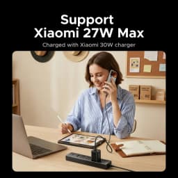 UGREEN 6A 100W SCP Type C Cable ONLY for HUAWEI HONOR Phones Fast Charging USB-C Cord Cable Huawei Super Charge Data Cable