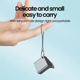 Olaf 90° Angle Type C To USB 3.0 Adapter USB Female To Type c Male Fast Charging adadpter OTG USB C For Xiaomi Laptop PC U Disk