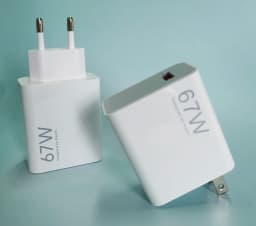 Xiaomi 17t 15t 13t 13 Charger 67w Original Hyper Turbo Charge Charging Adapter Xiaomi Cargador Redmi Note 12t Pro Poco Tablet 8