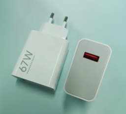Xiaomi 17t 15t 13t 13 Charger 67w Original Hyper Turbo Charge Charging Adapter Xiaomi Cargador Redmi Note 12t Pro Poco Tablet 8