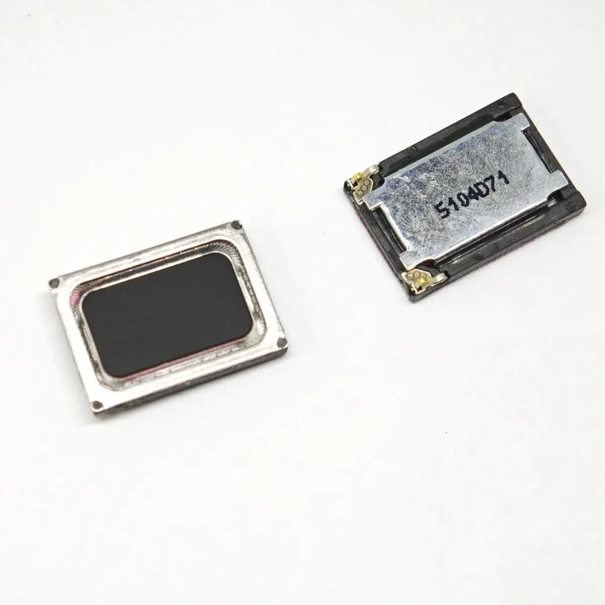 Loudspeaker For Samsung Galaxy A03 Core / A05S / A04E Loud Speaker Buzzer Ringer Replacement