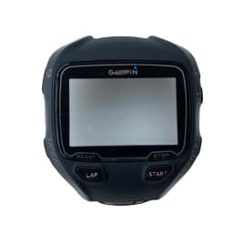 Brand New Front Case for Garmin Forerunner 910XT Back Case With Glass And Buttons Cover With Protecting Film and Repair Tools
