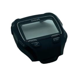 Brand New Front Case for Garmin Forerunner 910XT Back Case With Glass And Buttons Cover With Protecting Film and Repair Tools