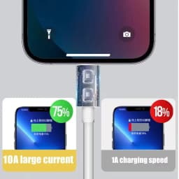 NNBILI New Micro USB Cable High Speed Fast Charging USB Cord For Samsung Hwawei POCO PS4 MP3 TV Stick Andriod Phones Data Cables