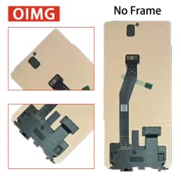 6.67"Screen For Xiaomi 14T 2406APNFAG LCD For Mi 14T Pro 2407FPN8EG Display Touch Digitizer For Redmi K70 Ultra Display