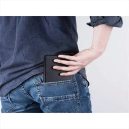 JOMAA Folding Phone Keyboard,Portable Rechargeable Keyboard Foldable Bluetooth Wireless Keyboard with Stand Holder