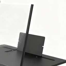Mobile Phone Screen Amplifier Multi Functional HD Amplifier HD Screen Magnifying Glass Eye Protection