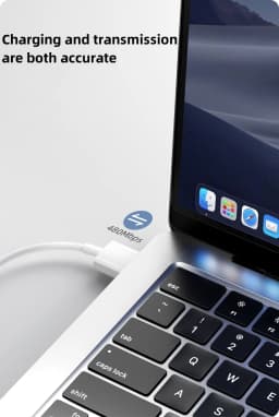 10PCS PD 35W USB Charger Cable for iPhone 14 8 7 6S Plus 13 12 Pro XS Max XR SE Fast Charging Cord Data Sync Line 1m 1.5m 2m