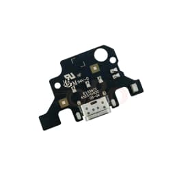 USB Charging Dock Board Flex For Samsung Galaxy Tab A9+ SM-X210 X215 X216 Charger Port Connector Flex Cable Repair Parts