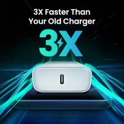 Original PD 40W USB C Type C Fast Charger For iPhone 17 16 15 14 13 12 11 Pro Max Plus iPad Fast Charging Cable Phone Charger