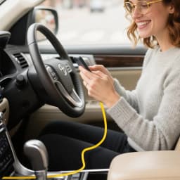 Hichain 240W USB C To Type C Fast Charging Cable 1.2M/2M Liquid Silicone Type C Cable For iphone For Samsung For Huawei Tablets
