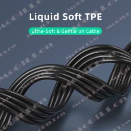 5CM 10CM 15CM 30CM 90 Degree Up & Down & Left &Right Angled USB A Male to USB Female Extension Adapter Cable for Computer Tablet