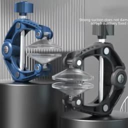 Phone-Screen Repair Suction-Cup Puller for IPhone IPad Laptop Tablet Repair Tools LCD Screen Opener and Screen Removal Tool Sets