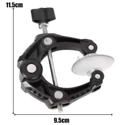 Phone-Screen Repair Suction-Cup Puller for IPhone IPad Laptop Tablet Repair Tools LCD Screen Opener and Screen Removal Tool Sets