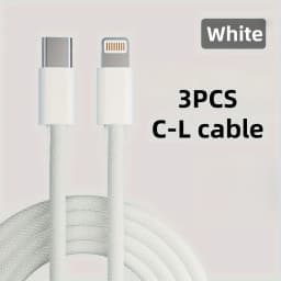 Fast Charging USB C to Lightning Cable,Type C for iPhone Charger Cable Compatible for iPhone 14 13 12 11 Pro Max XR