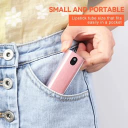 2 In 1 Screen Cleaner Spray Computer Mobile Phone Screen Dust Remover Tool Microfiber Cloth For iPhone iPad Cleaning Wipes
