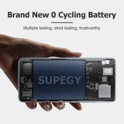 Battery For Apple Watch Series SE 1 2 3 4 5 6 7 8 9 Bateria For IWatch S1 S2 S3 LTE S4 S5 S6 S7 S8 S9 38/40/41/42/44/45/49mm