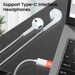 NNBILI 10A OTG USB3.0 To Type C Adapter TypeC Female to USB Male Converter Fast Charging Data Transfer For Laptop Xiaomi Samsung