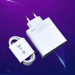 For Xiaomi 120W Charger Turbo Fast Charge EU Hypercharge Gan Adapter For Redmi Note 11 12 Pro Plus 5G Mi 14 13 13T Cable