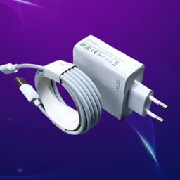 For Xiaomi 120W Charger Turbo Fast Charge EU Hypercharge Gan Adapter For Redmi Note 11 12 Pro Plus 5G Mi 14 13 13T Cable