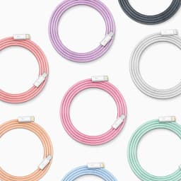 Baseus USB C Cable For IPhone 14 13 12 11 Pro Max XS 20W 30W Fast Charging Cable Type C To Lighting Date Wire For iPad Macbook