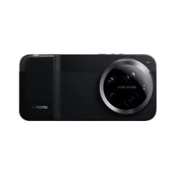 Original Xiaomi 17 Ultra Photography Kit Lightweight Magnetic Hand Grip IP54 Splash‑proof Ideal for Outdoor Street Vlogging