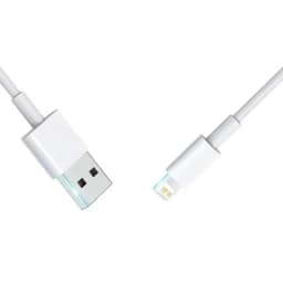 Fast Charge USB Cable for Apple iPhone 13 12 11 Pro 8 7 6S Plus XS Max XR SE Quick Charger Line Wire 0.2m 1m 1.5m 2m 3m 5m