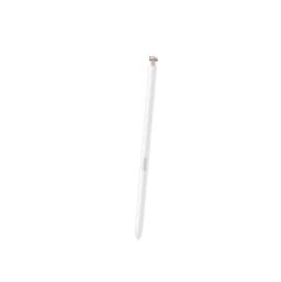 S26 Ultra S Pen for Samsung Galaxy S26 Ultra Stylus Pen, Touch Pen Replacement Stylus for Samsung Galaxy S26 Ultra