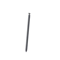 S26 Ultra S Pen for Samsung Galaxy S26 Ultra Stylus Pen, Touch Pen Replacement Stylus for Samsung Galaxy S26 Ultra
