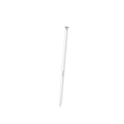 S26 Ultra S Pen for Samsung Galaxy S26 Ultra Stylus Pen, Touch Pen Replacement Stylus for Samsung Galaxy S26 Ultra