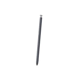 S26 Ultra S Pen for Samsung Galaxy S26 Ultra Stylus Pen, Touch Pen Replacement Stylus for Samsung Galaxy S26 Ultra