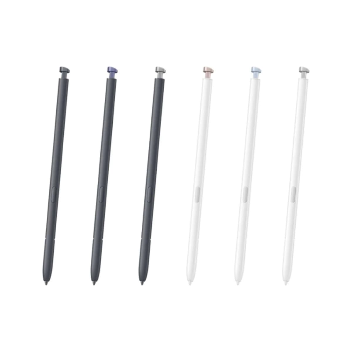 S26 Ultra S Pen for Samsung Galaxy S26 Ultra Stylus Pen, Touch Pen Replacement Stylus for Samsung Galaxy S26 Ultra