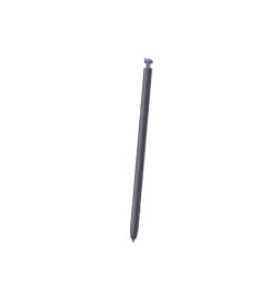 S26 Ultra S Pen for Samsung Galaxy S26 Ultra Stylus Pen, Touch Pen Replacement Stylus for Samsung Galaxy S26 Ultra
