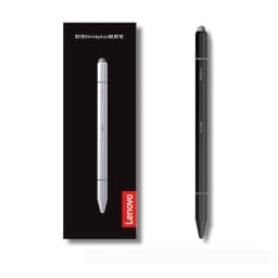 Lenovo Stylus Three Pen Tips Touch Screen Pen For Android IOS Tablet And Phone iPad Universal No Need To Charge Pencil